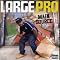 HIP HOP 2008 �i���c�j