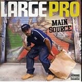 Main Source