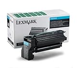 Lexmark C760 from Amazon.co.uk