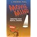 Movie Mind: Directing Your Mental Cinemas