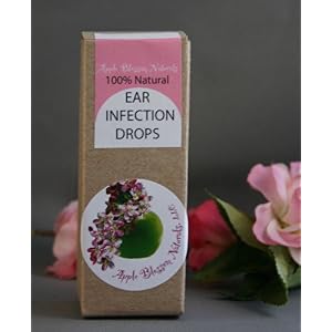 EAR INFECTION, CAUSE OF EAR INFECTION, SYMPTOMS OF EAR INFECTION, TREATMENT OF EAR INFECTION, EAR INFECTION TREATMENT, RID RELIEF FROM EAR INFECTION, EAR DROP, EAR SCOPE, DRY EAR, EAR PROBLEM, EAR PAIN, EAR ACHE ear infection, cause of ear infection, symptoms of ear infection, treatment of ear infection, ear infection treatment, rid relief from ear infection, ear drop, ear scope, dry ear, ear problem, ear pain, ear ache