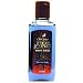 Old Spice Body Wash Red Zone 8 HR Glacial Falls (Pack of 4)