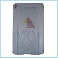 ebabygoods Row Your Boat Deluxe Changing Mat - Soft Touch