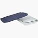 World Kitchen 1078589 Oblong Baking Dish With Cover