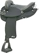 Abetta Trinity Endurance Saddle