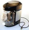 AquaVie Healthy Water System Purifier and Distiller Filter Drinking Water Filtration