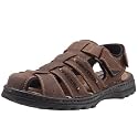 Hush Puppies Men's Sandbank2 Sandal
