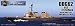 1/700 �V�[�E�F�C���f���V���[�Y SWM57 USS�t�B�b�c�W�F�����h DDG62 DX
