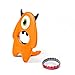 Genuine Fred BEER MONSTER Bottle Opener