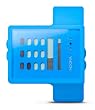 Nooka - Zub Zayu YL - Blue Nooka - Zub Zayu YL - Blue