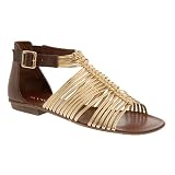 ALDO Cholewinski - Women Flat Sandals