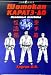 Shotokan Karate Do. V 2 kh knigakh 419GnseGUlL. SL75 Shotokan Karate Do. V 2 kh knigakh