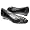 Black Patent