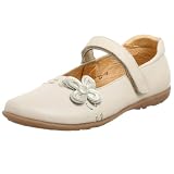 Enzo ToddlerLittle Kid 2122 Mary Jane