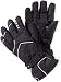 LEKI Uni Skihandschuhe Scarp S