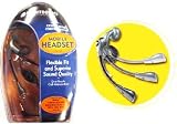 View 63617-01 (Plantronics Inc.)