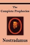 The Complete Prophecies