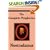 Nostradamus: The Complete Prophecies of Michel Nostradamus
