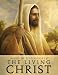 Books : IMAGES AND TESTIMONIES OF THE LIVING CHRIST