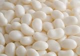 Gourmet Food : Coconut Jelly Beans
