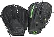 Mizuno GMVP1258P MVP Prime Fastpitch 12.5" Glove