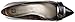Anne Klein AK Women's Muriele Patent Dress Pump