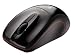 Logitech M505 Wireless Mouse - Black