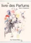 Le Livre des parfums