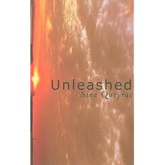 Unleashed