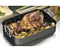 Extra Large Non Stick Roasting Pan