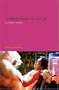 Chinese Films in Focus: 25 New Takes (World film & television)