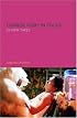 Chinese Films in Focus: 25 New Takes (World film & television)