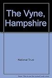 The Vyne, Hampshire