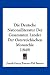 Die Deutsche Nationalliteratur Der Gesammten Lander Der Osterreichischen Monarchie (1849) bei Bücher zum Namen: 419GqiVE2yL._SL75_