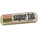 Wooster Brush R240-9 Super/Fab Roller Cover with .5-Inch Nap, 9-Inch