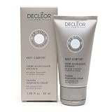 Decleor Le Soin Keep Comfort Calming Nourishing Cream 1.69 fl oz (50 ml)