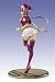 MELTY BLOOD  seriesII シオン・エルトナム・アトラシア (PVC塗装済み完成品)_s-2