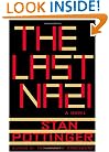 The Last Nazi