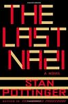 The Last Nazi