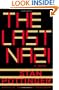 The Last Nazi