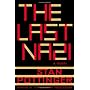 The Last Nazi by Stan Pottinger