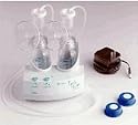 Ameda Purely Yours Breast Pump