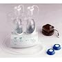 Ameda Purely Yours Breast Pump