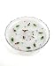 Kitchen & Housewares : Celebrations by Mikasa Winter Forest 15-Inch Platter