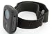 i-nique Zen Stone Plus (BLACK) Sportspack Colour-me Silicone case + armband
