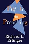 Pitfalls in Preaching