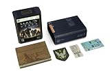Halo Reach - Limited Edition