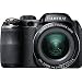 Fujifilm FinePix S4200 Digital Camera