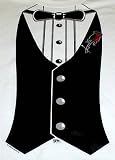 Tuxedo 4 - Tuxedos Premium Color Sweatshirt