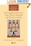 A Companion to the Philosophy of Education (Blackwell Companions to Philosophy)